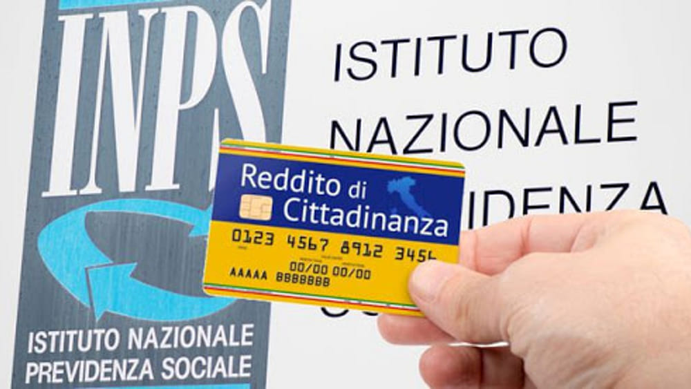 Bilancio: M5S, attoniti da De Bertoldi su reddito cittadinanza